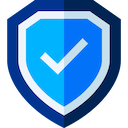 Domain Expiry Checker