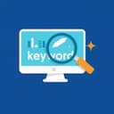 Google Business Scraper