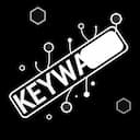 Keyword Research