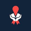 Rich Snippet Optimizer